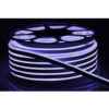 DOME NEON FLEX LED ΤΑΙΝΙΑ 8W BLUE 220-240V 900lm 160° IP65 DIMMABLE UNIVERSE – 2-U006347