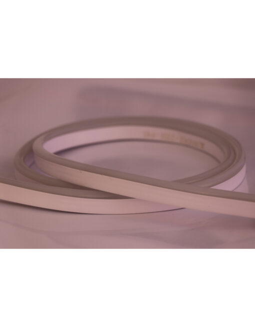 DOME NEON FLEX LED ΤΑΙΝIA 8W RGB 220-240V 160° IP65 DIMMABLE UNIVERSE – 2-U006941