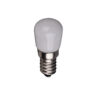 ΛΑΜΠΑ LED SMD ΨΥΓΕΙΟΥ 2W E14 4000K 220-240V 200lm UNIVERSE – 2-U006965