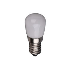ΛΑΜΠΑ LED SMD ΨΥΓΕΙΟΥ 2W E14 4000K 220-240V 200lm UNIVERSE – 2-U006965