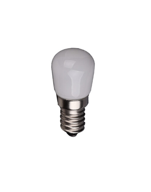 ΛΑΜΠΑ LED SMD ΨΥΓΕΙΟΥ 2W E14 4000K 220-240V 200lm UNIVERSE – 2-U006965