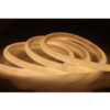 ROUND NEON FLEX LED ΤΑΙΝΙΑ 9W 3000Κ 220-240V 1150lm 330° IP65 DIMMABLE UNIVERSE – 2-U008242