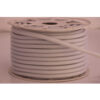ROUND NEON FLEX LED ΤΑΙΝΙΑ 9W 3000Κ 220-240V 1150lm 330° IP65 DIMMABLE UNIVERSE – 2-U008242