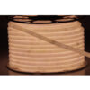 ROUND NEON FLEX LED ΤΑΙΝΙΑ 9W 4000Κ  220-240V 1150lm 330° IP65 DIMMABLE UNIVERSE – 2-U008259