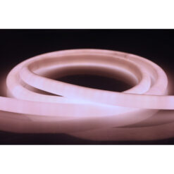ROUND NEON FLEX LED ΤΑΙΝΙΑ 9W 6000Κ 220-240V 1150lm 330° IP65 DIMMABLE UNIVERSE – 2-U008266