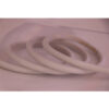 ROUND NEON FLEX LED ΤΑΙΝΙΑ 9W 6000Κ 220-240V 1150lm 330° IP65 DIMMABLE UNIVERSE – 2-U008266