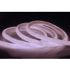 ROUND NEON FLEX LED ΤΑΙΝΙΑ 9W 6000Κ 220-240V 1150lm 330° IP65 DIMMABLE UNIVERSE – 2-U008266