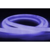 ROUND NEON FLEX LED ΤΑΙΝΙΑ 9W BLUE 220-240V 1150lm 330° IP65 DIMMABLE UNIVERSE – 2-U008280