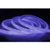 ROUND NEON FLEX LED ΤΑΙΝΙΑ 9W BLUE 220-240V 1150lm 330° IP65 DIMMABLE UNIVERSE – 2-U008280