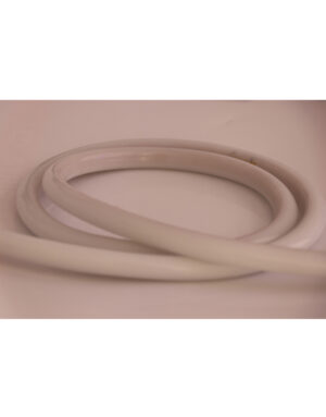 ROUND NEON FLEX LED ΤΑΙΝΙΑ 9W BLUE 220-240V 1150lm 330° IP65 DIMMABLE UNIVERSE – 2-U008280