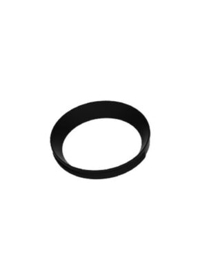 ΜΑΥΡΟ ΔΑΧΤΥΛΙΔΙ SNOOT ΓΙΑ ΣΠΟΤ ΡΑΓΑΣ UNIVERSE – 2-U008655