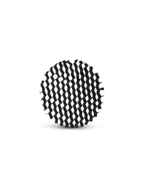 HONEY COMB ΓΙΑ ΣΠΟΤ ΡΑΓΑΣ UNIVERSE – 2-U008686