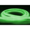 ROUND NEON FLEX LED TAINIA 9W GREEN 220-240V 1150lm 330° IP65 DIMMABLE UNIVERSE – 2-U008778