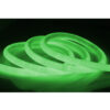 ROUND NEON FLEX LED TAINIA 9W GREEN 220-240V 1150lm 330° IP65 DIMMABLE UNIVERSE – 2-U008778
