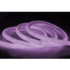ROUND NEON FLEX LED TAINIA 9W MAGENTA 220-240V 1150lm 330° IP65 DIMMABLE UNIVERSE – 2-U008785