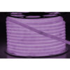 ROUND NEON FLEX LED TAINIA 9W MAGENTA 220-240V 1150lm 330° IP65 DIMMABLE UNIVERSE – 2-U008785