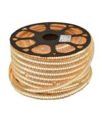 FLAT 144 ΤΑΙΝΙΑ LED SMD 18W 3000K 220-240V 2500lm 120° IP65 DIMMABLE UNIVERSE – 2-U008792