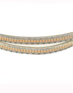 FLAT 144 ΤΑΙΝΙΑ LED SMD 18W 3000K 220-240V 2500lm 120° IP65 DIMMABLE UNIVERSE – 2-U008792