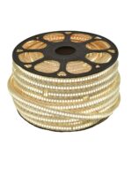 FLAT 144 ΤΑΙΝΙΑ LED SMD 18W 4000K 220-240V 2500lm 120° IP65 DIMMABLE UNIVERSE – 2-U008808