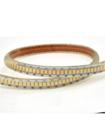 FLAT 144 ΤΑΙΝΙΑ LED SMD 18W 4000K 220-240V 2500lm 120° IP65 DIMMABLE UNIVERSE – 2-U008808