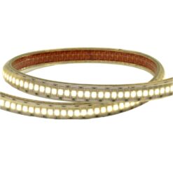 FLAT 144 ΤΑΙΝΙΑ LED SMD 18W 4000K 220-240V 2500lm 120° IP65 DIMMABLE UNIVERSE – 2-U008808