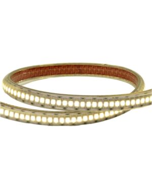 FLAT 144 ΤΑΙΝΙΑ LED SMD 18W 4000K 220-240V 2500lm 120° IP65 DIMMABLE UNIVERSE – 2-U008808