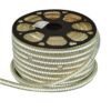FLAT 144 ΤΑΙΝΙΑ LED SMD 18W 6000K 220-240V 2500lm 120° IP65 DIMMABLE UNIVERSE – 2-U008815