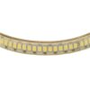 FLAT 144 ΤΑΙΝΙΑ LED SMD 18W 6000K 220-240V 2500lm 120° IP65 DIMMABLE UNIVERSE – 2-U008815