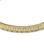 FLAT 144 ΤΑΙΝΙΑ LED SMD 18W 6000K 220-240V 2500lm 120° IP65 DIMMABLE UNIVERSE – 2-U008815