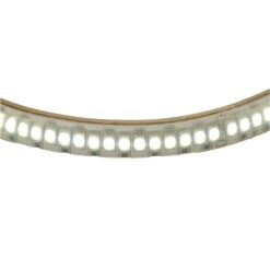 FLAT 144 ΤΑΙΝΙΑ LED SMD 18W 6000K 220-240V 2500lm 120° IP65 DIMMABLE UNIVERSE – 2-U008815