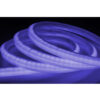 CUBE NEON FLEX LED TAINIA 13W BLUE 24V 1000lm 220° IP65 DIMMABLE 5M UNIVERSE – 2-U008884