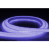 CUBE NEON FLEX LED TAINIA 13W BLUE 24V 1000lm 220° IP65 DIMMABLE 5M UNIVERSE – 2-U008884