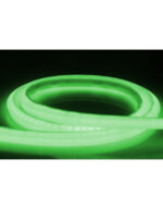 CUBE NEON FLEX LED TAINIA 13W GREEN 24V 1000lm 220° IP65 DIMMABLE 5M UNIVERSE – 2-U008891