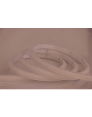 CUBE NEON FLEX LED TAINIA 13W GREEN 24V 1000lm 220° IP65 DIMMABLE 5M UNIVERSE – 2-U008891