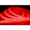 CUBE NEON FLEX LED TAINIA 13W RED 24V 1000lm 220° IP65 DIMMABLE 5M UNIVERSE – 2-U008907