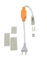 A FLAT DRIVER GT-P4 8A/100Μ ΜΕ ΘΕΡΜΟΣΥΣΤΕΛΟΜΕΝΟ 7cm ΜΕ ΤΕΡΜΑΤΙΚΗ ΤΑΠΑ UNIVERSE – 2-U009263