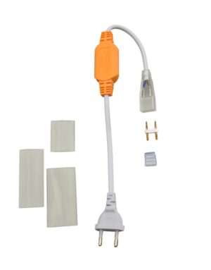 A FLAT DRIVER GT-P4 8A/100Μ ΜΕ ΘΕΡΜΟΣΥΣΤΕΛΟΜΕΝΟ 7cm ΜΕ ΤΕΡΜΑΤΙΚΗ ΤΑΠΑ UNIVERSE – 2-U009263