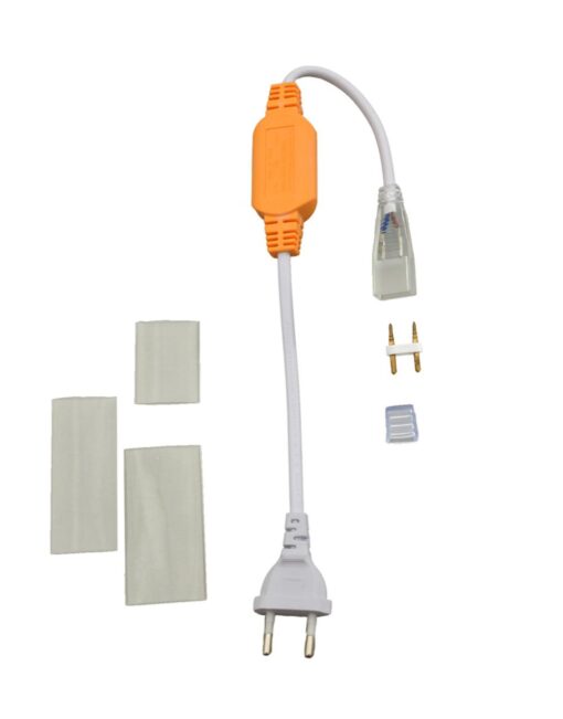 A FLAT DRIVER GT-P4 8A/100Μ ΜΕ ΘΕΡΜΟΣΥΣΤΕΛΟΜΕΝΟ 7cm ΜΕ ΤΕΡΜΑΤΙΚΗ ΤΑΠΑ UNIVERSE – 2-U009263