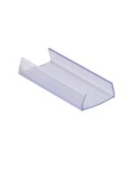 FLAT 144 CLIPS 5CM ΓΙΑ ΤΑΙΝΙΑ LED MONOC. ΣΕΤ 5τεμ. UNIVERSE – 2-U009560