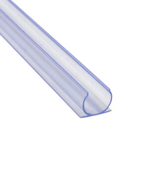 ROUND NEON CLIPS 100CM ΓΙΑ ΤΑΙΝΙΑ LED MONOC. UNIVERSE – 2-U009676