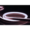 MINI NEON FLEX LED TAINIA 10W 6000K 24V 700lm 160° IP65 DIMMABLE 5M UNIVERSE – 2-U009706