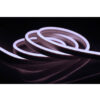 MINI NEON FLEX LED TAINIA 10W 6000K 24V 700lm 160° IP65 DIMMABLE 5M UNIVERSE – 2-U009706