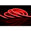 MINI NEON FLEX LED TAINIA 10W RED 24V 700lm 160° IP65 DIMMABLE 5M UNIVERSE – 2-U009720