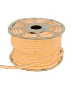 SQUARE NEON FLEX LED ΤΑΙΝΙΑ 8W 3000Κ 220-240V 1150lm 330° IP65 DIMMABLE UNIVERSE – 2-U009751