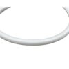 SQUARE NEON FLEX LED ΤΑΙΝΙΑ 8W 3000Κ 220-240V 1150lm 330° IP65 DIMMABLE UNIVERSE – 2-U009751