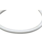 SQUARE NEON FLEX LED ΤΑΙΝΙΑ 8W 3000Κ 220-240V 1150lm 330° IP65 DIMMABLE UNIVERSE – 2-U009751