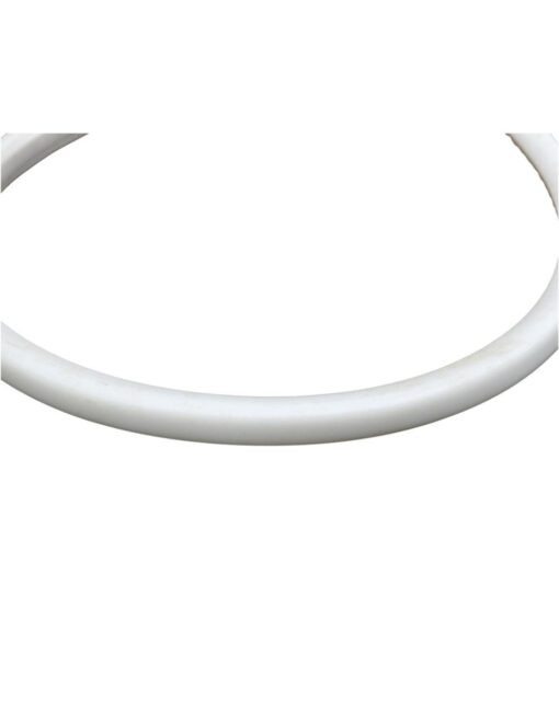 SQUARE NEON FLEX LED ΤΑΙΝΙΑ 8W 3000Κ 220-240V 1150lm 330° IP65 DIMMABLE UNIVERSE – 2-U009751