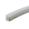 SQUARE NEON FLEX LED ΤΑΙΝΙΑ 8W 3000Κ 220-240V 1150lm 330° IP65 DIMMABLE UNIVERSE – 2-U009751