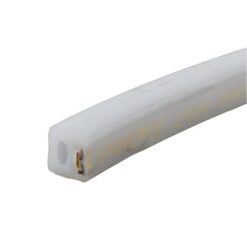 SQUARE NEON FLEX LED ΤΑΙΝΙΑ 8W 3000Κ 220-240V 1150lm 330° IP65 DIMMABLE UNIVERSE – 2-U009751