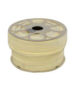SQUARE NEON FLEX LED ΤΑΙΝΙΑ 8W 4000Κ 220-240V 1150lm 330° IP65 DIMMABLE UNIVERSE – 2-U009768